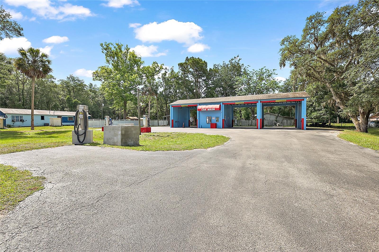 MANHATTAN SEC 07 - Land