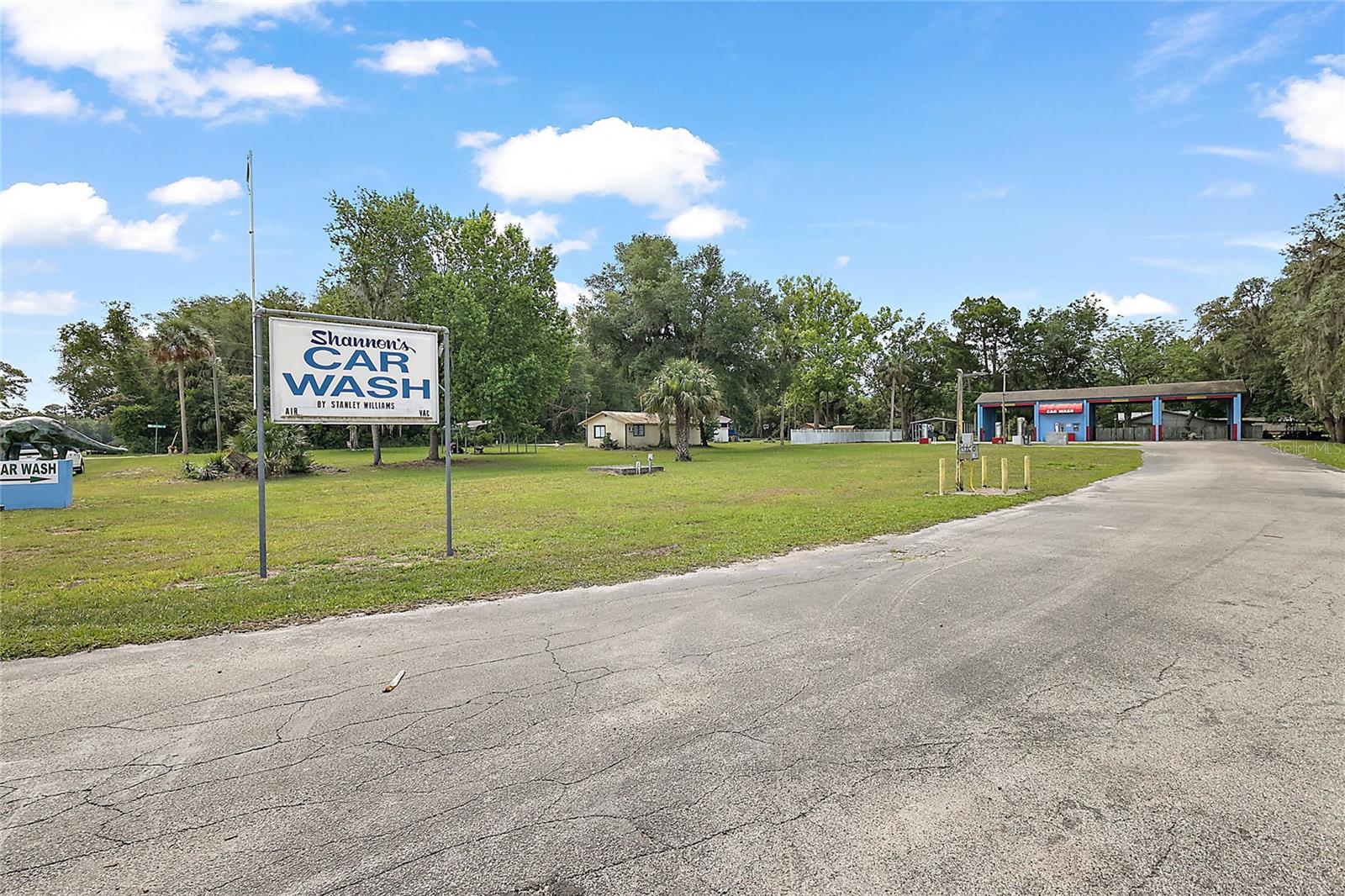 MANHATTAN SEC 07 - Land