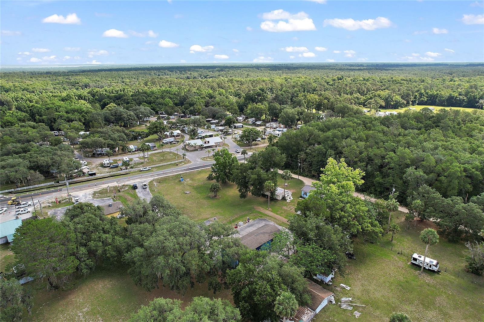 MANHATTAN SEC 07 - Land