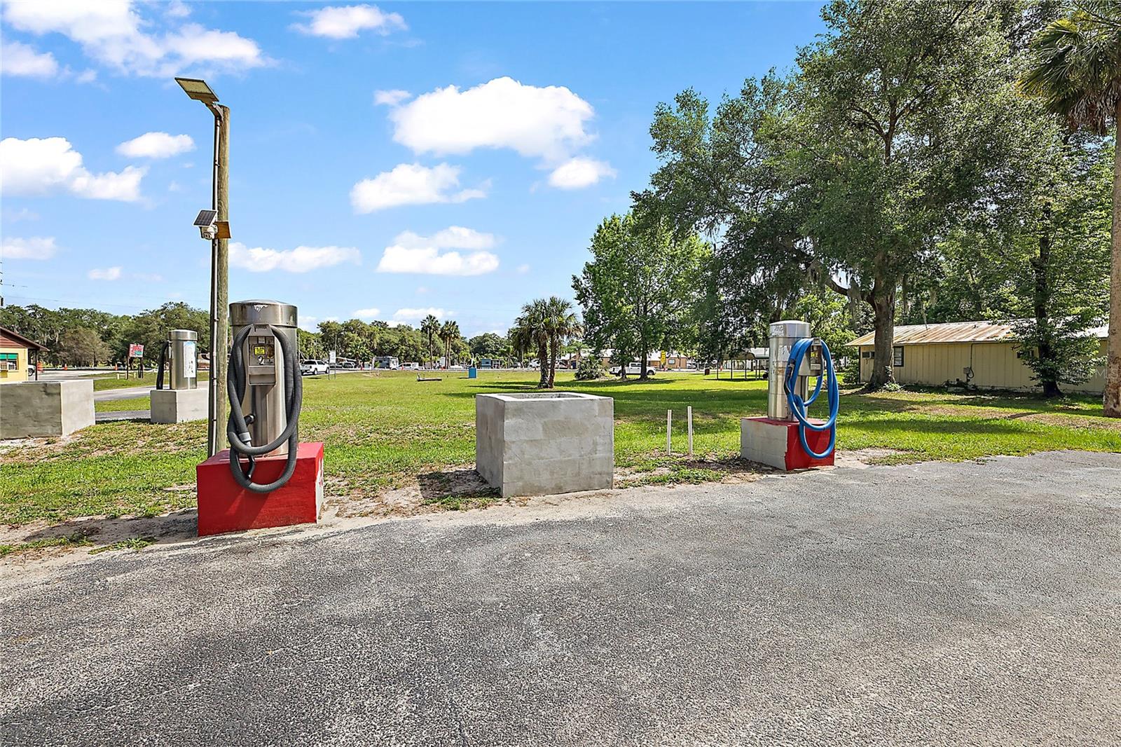 MANHATTAN SEC 07 - Land