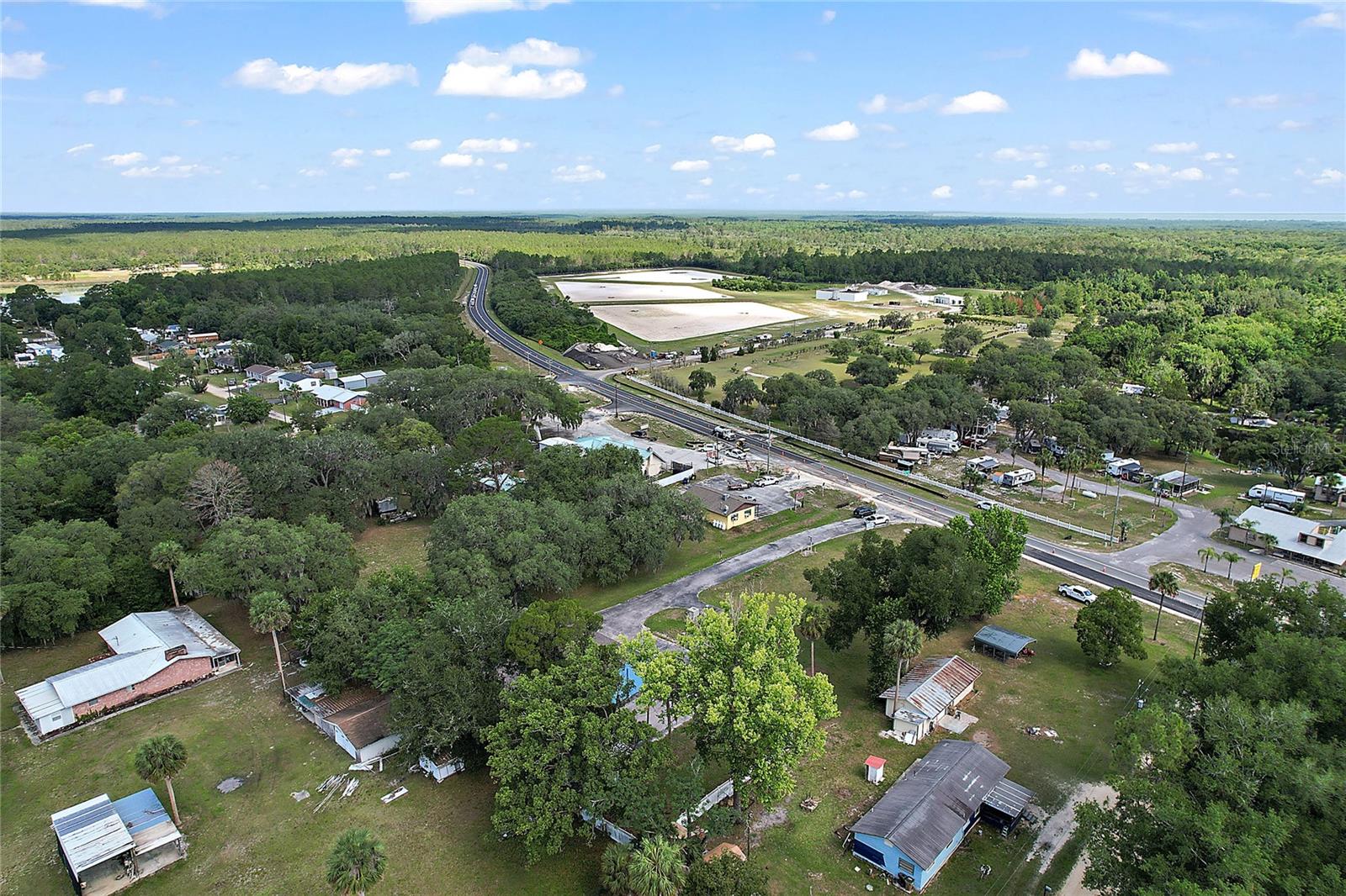 MANHATTAN SEC 07 - Land