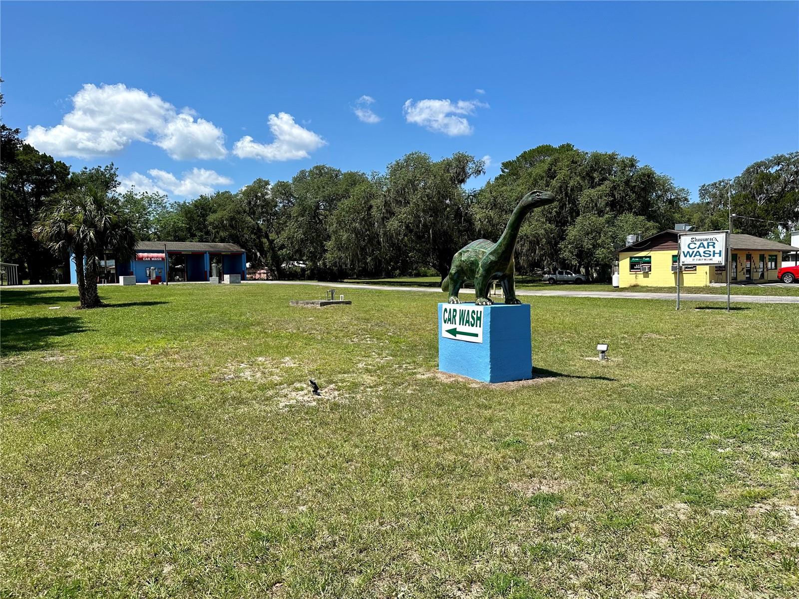 MANHATTAN SEC 07 - Land