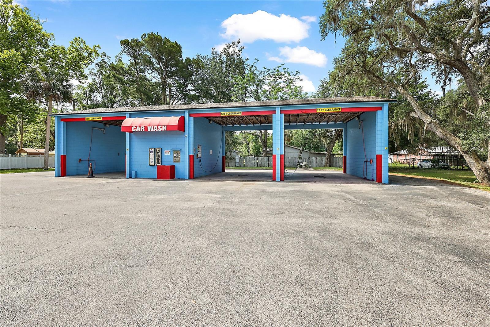 MANHATTAN SEC 07 - Land