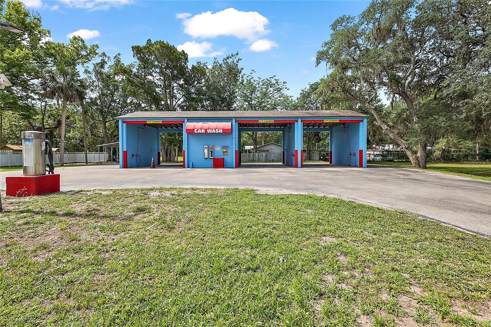 MANHATTAN SEC 07 - Land