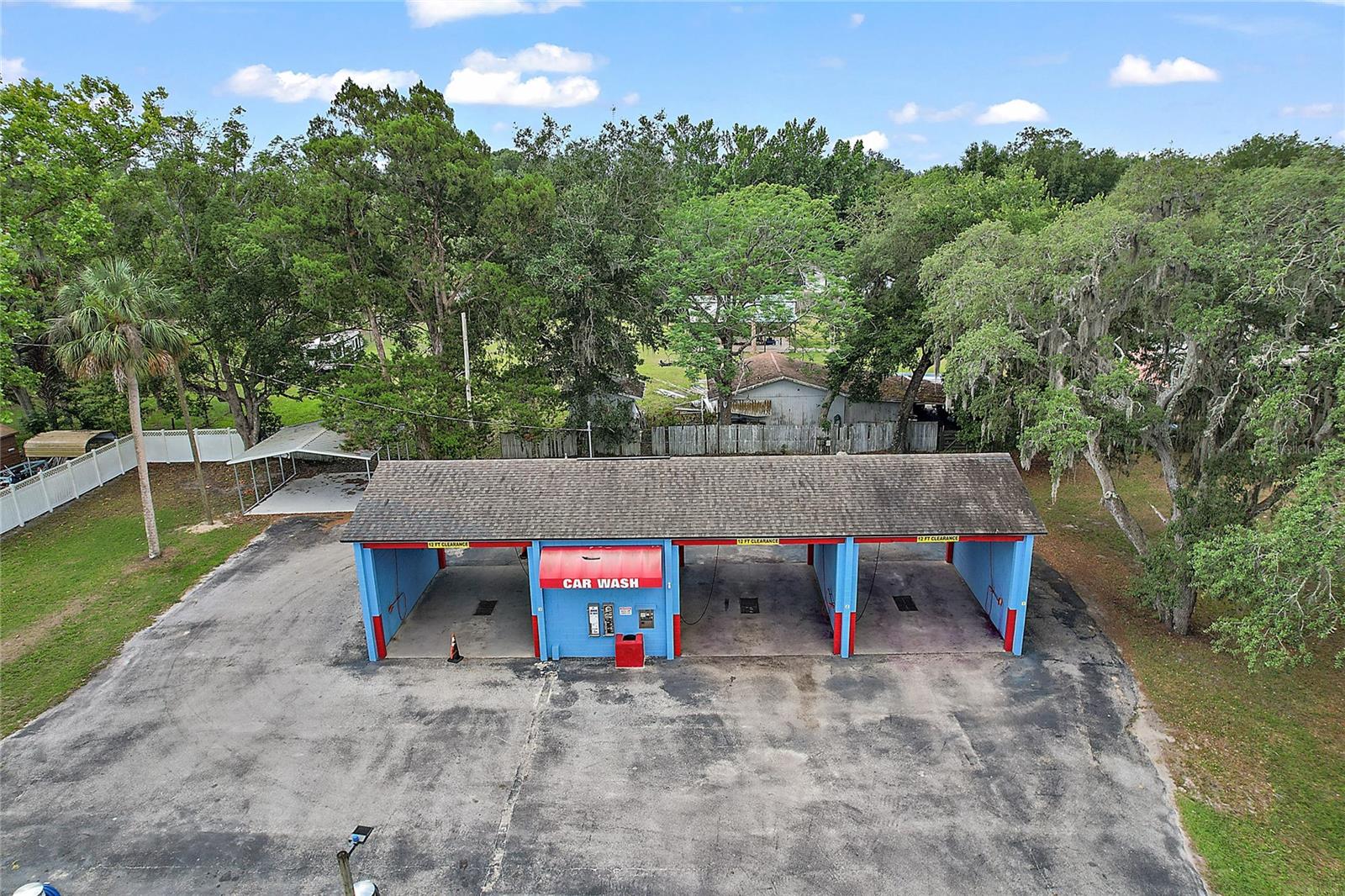 MANHATTAN SEC 07 - Land