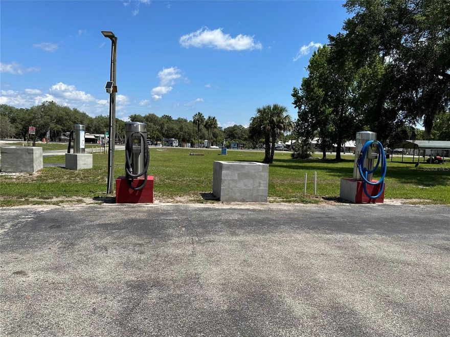 great investment! currently has operating self serve car wash on it. purchase land and either build a home or  run the business! or build another business on the  land  -storage units? (subject to county approval)