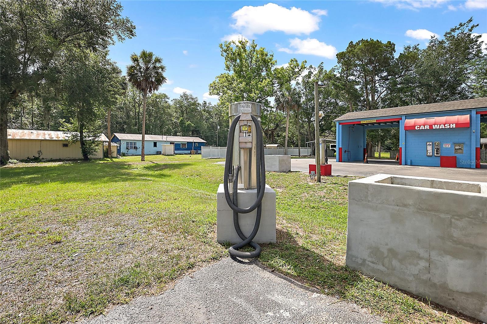 MANHATTAN SEC 07 - Land