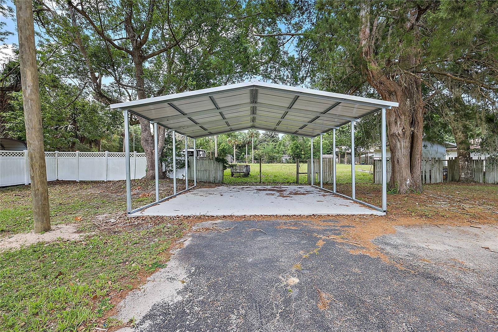 MANHATTAN SEC 07 - Land