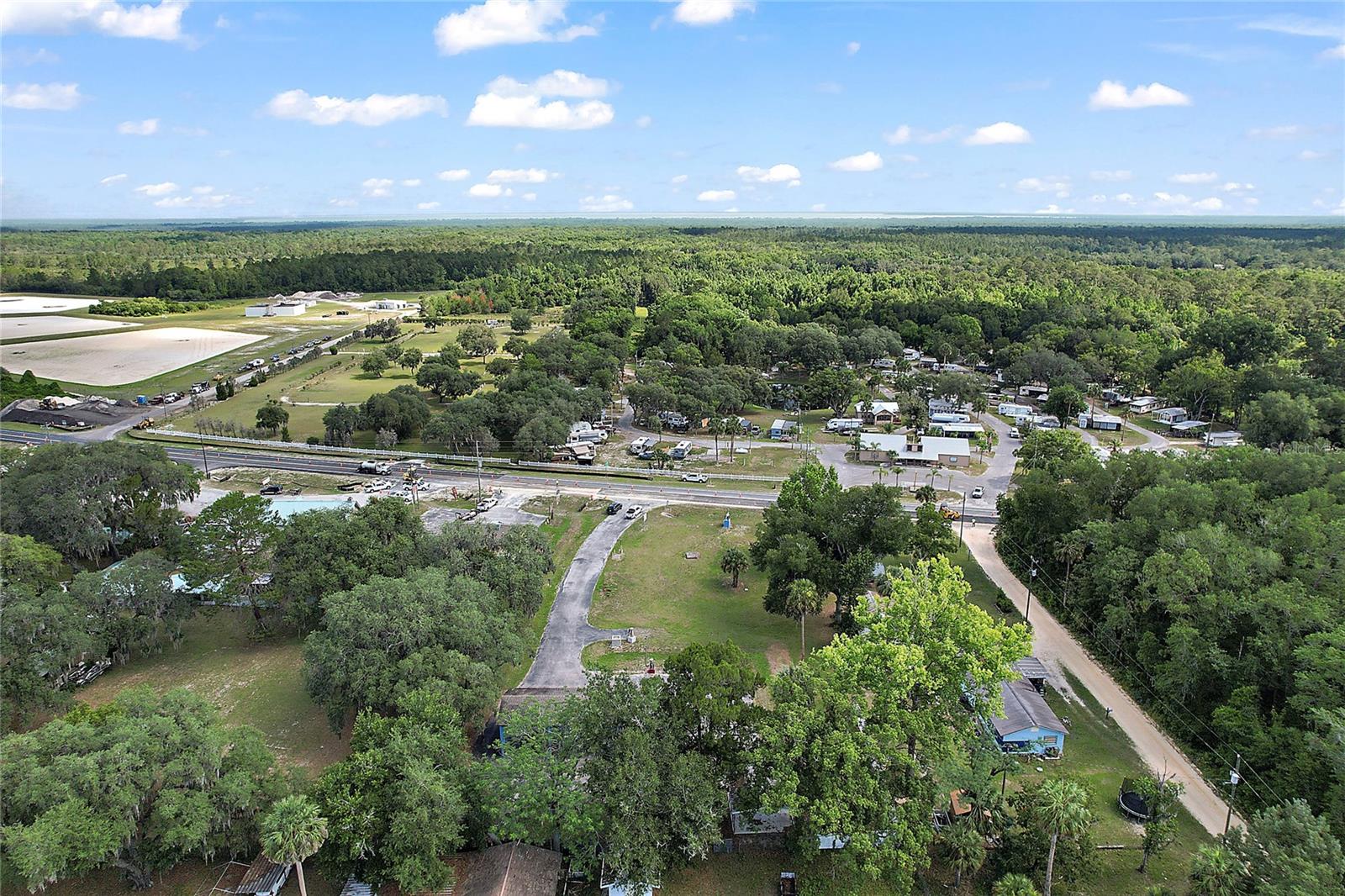 MANHATTAN SEC 07 - Land