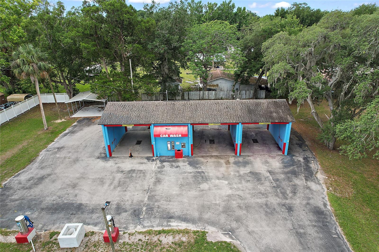 MANHATTAN SEC 07 - Land