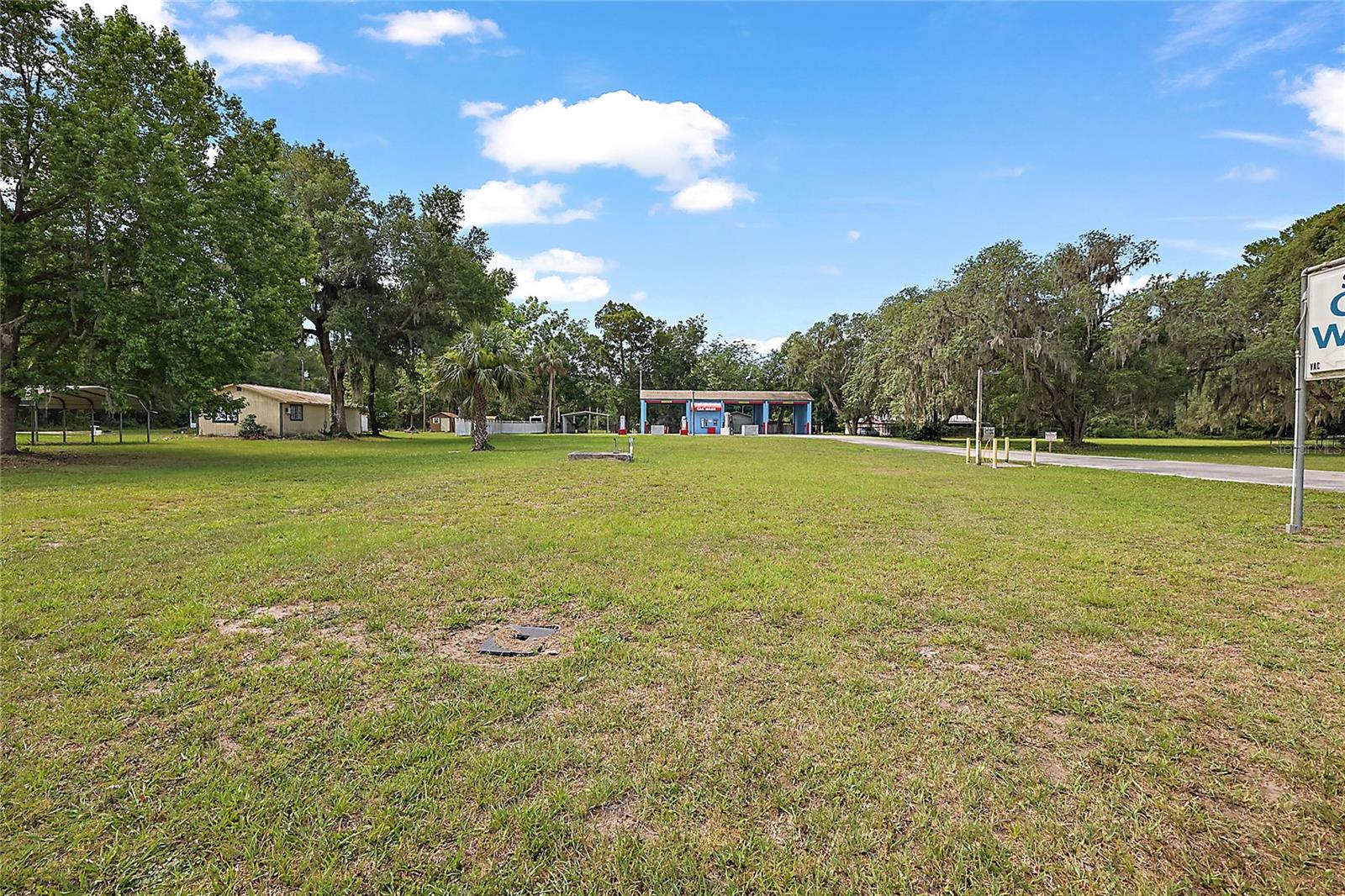 MANHATTAN SEC 07 - Land