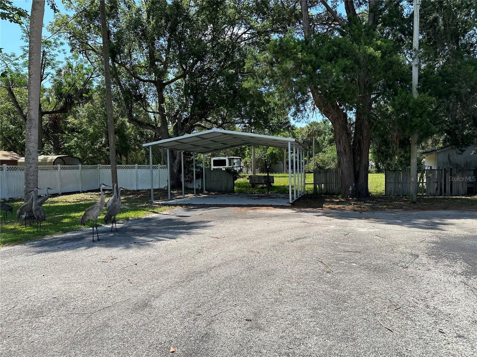 MANHATTAN SEC 07 - Land