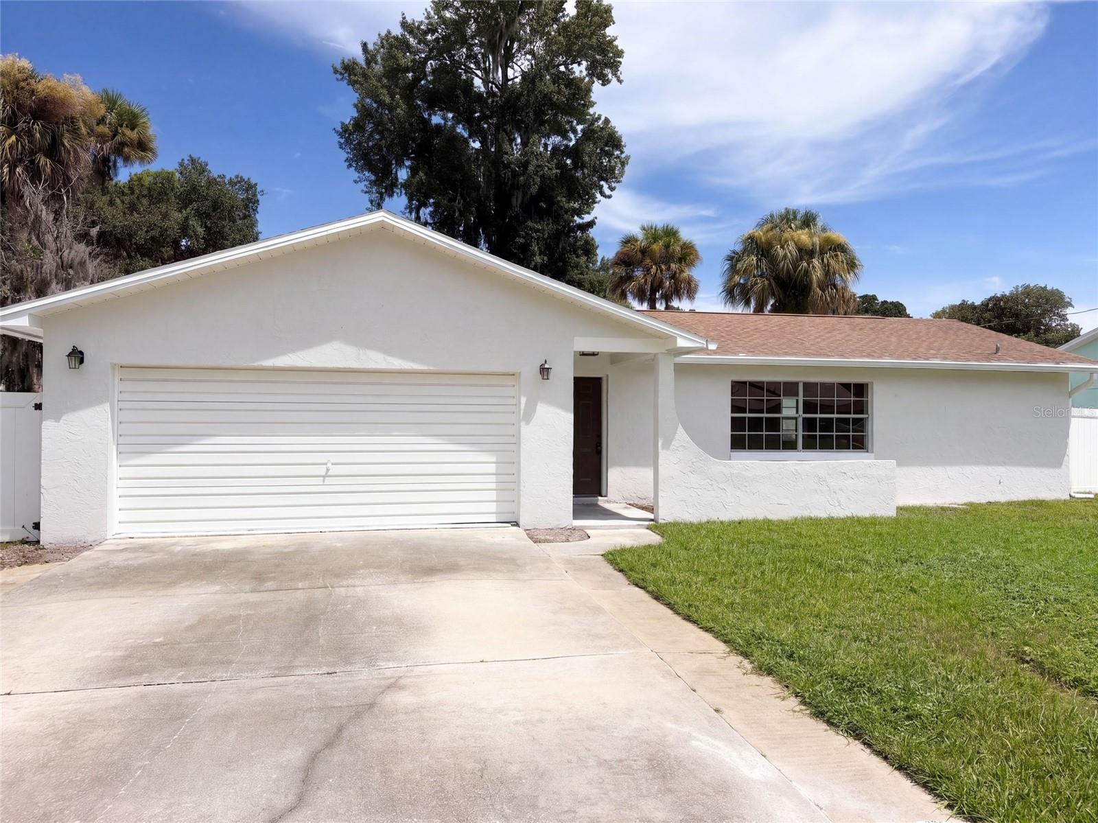 108 CAMINO CIRCLE