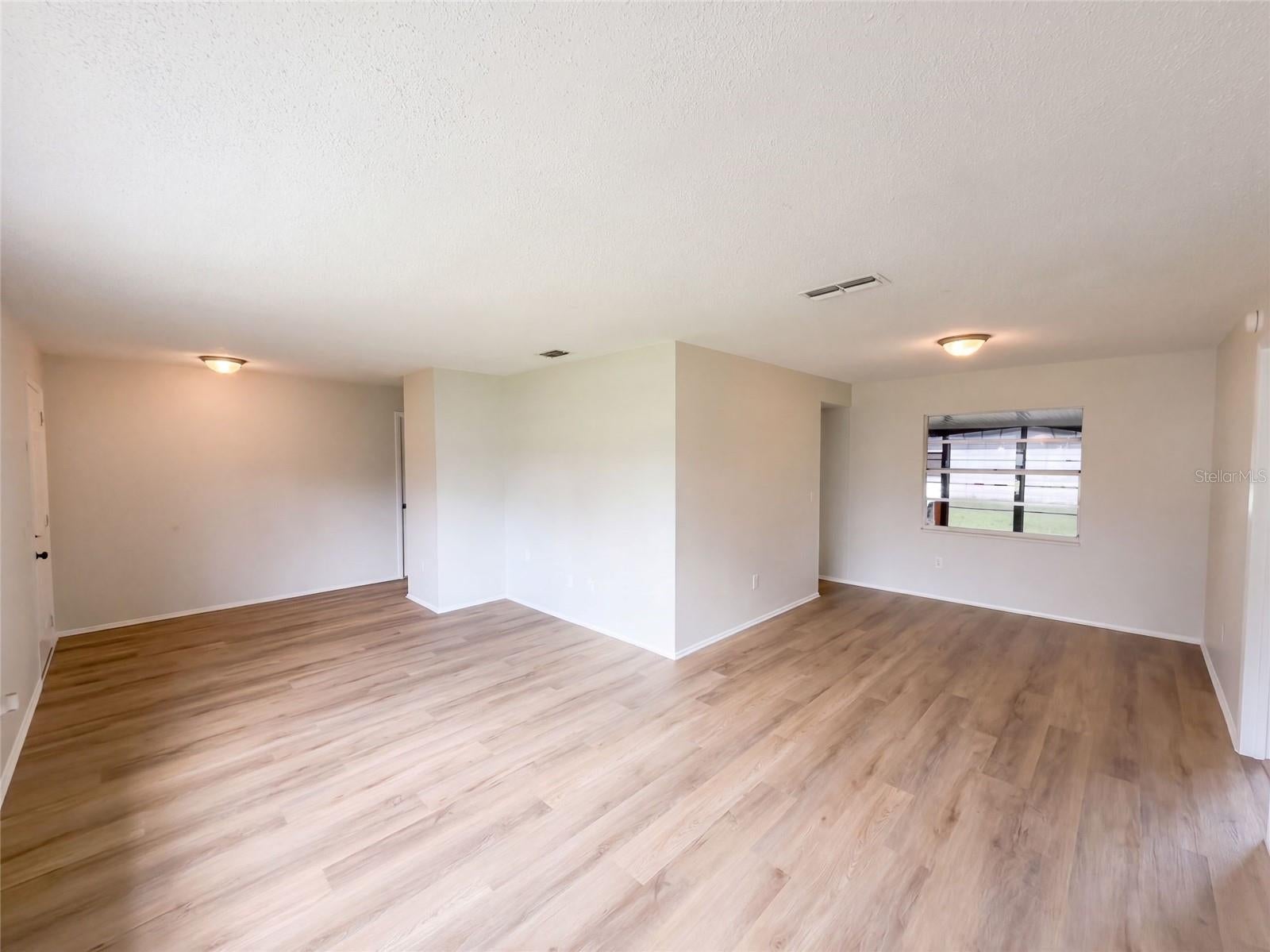 108 CAMINO CIRCLE