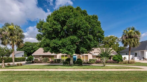 Featured picture for the property O6318291