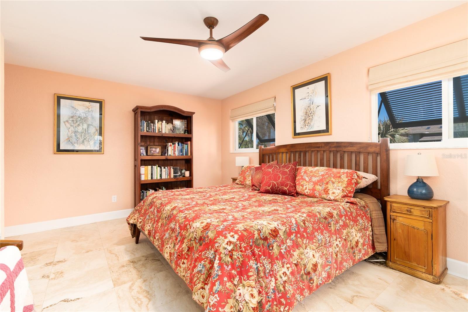 TURGOT TURGOT TERRACE - Residential