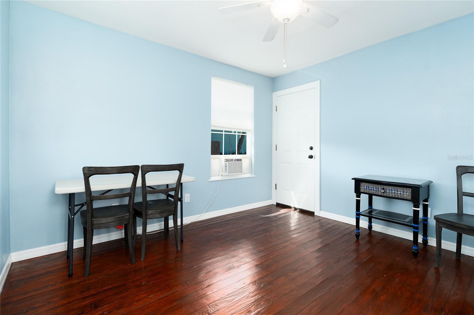 TURGOT TURGOT TERRACE - Residential