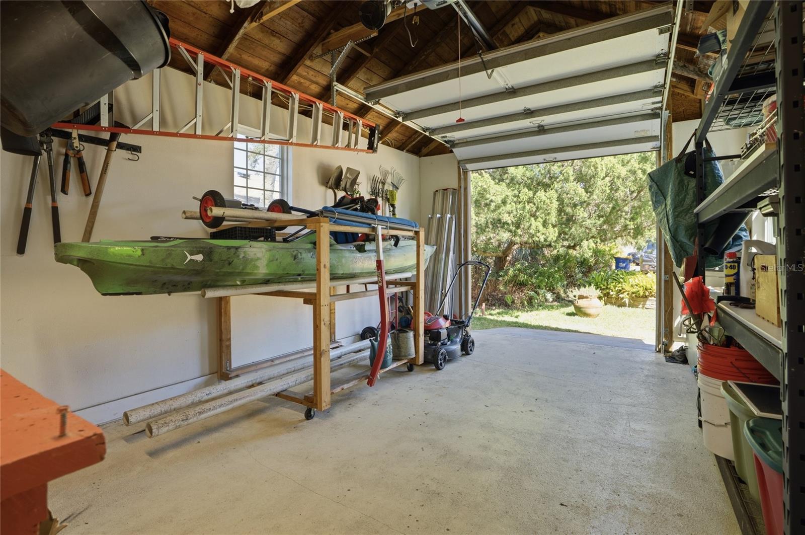 TURGOT TURGOT TERRACE - Residential