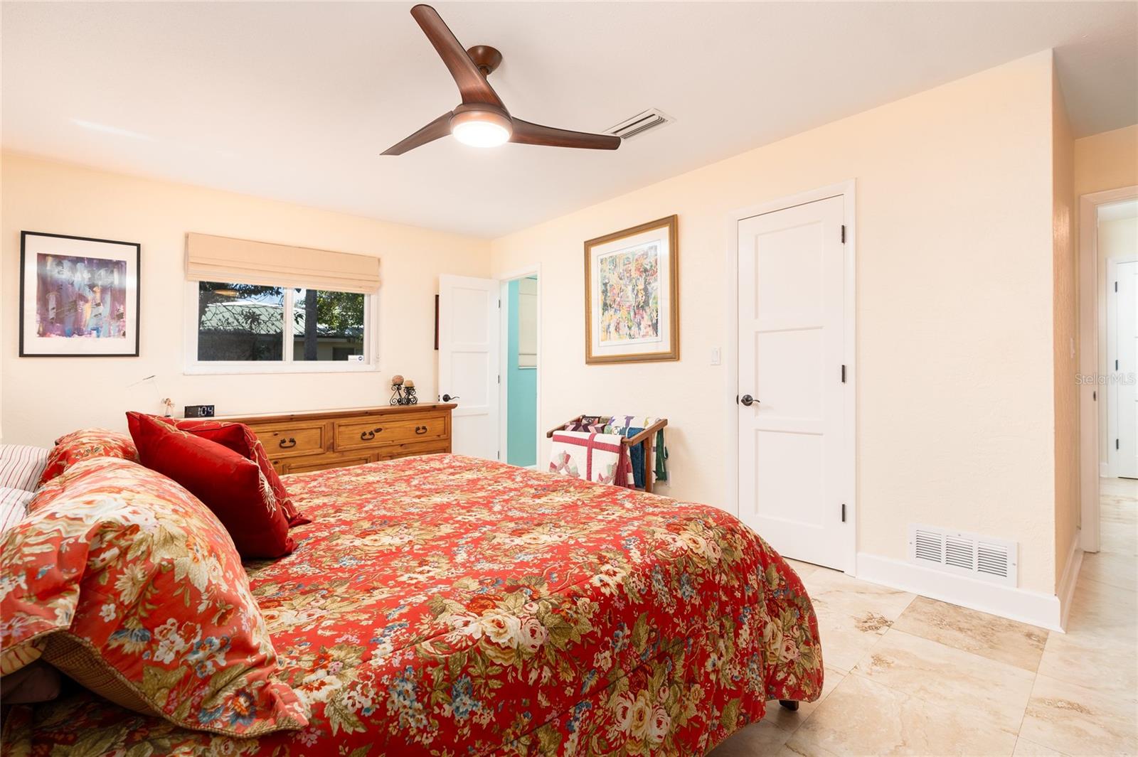 TURGOT TURGOT TERRACE - Residential