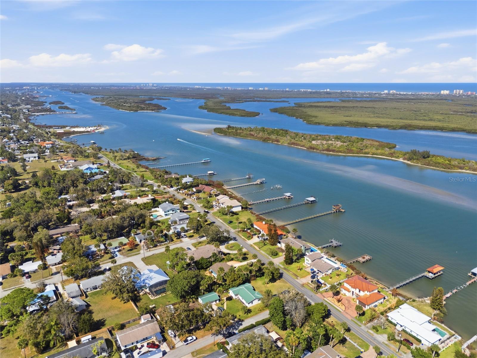 TURGOT TURGOT TERRACE - Residential
