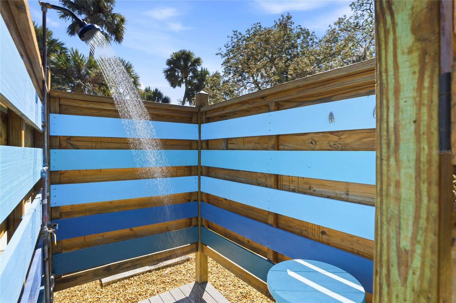 TURGOT TURGOT TERRACE - Residential