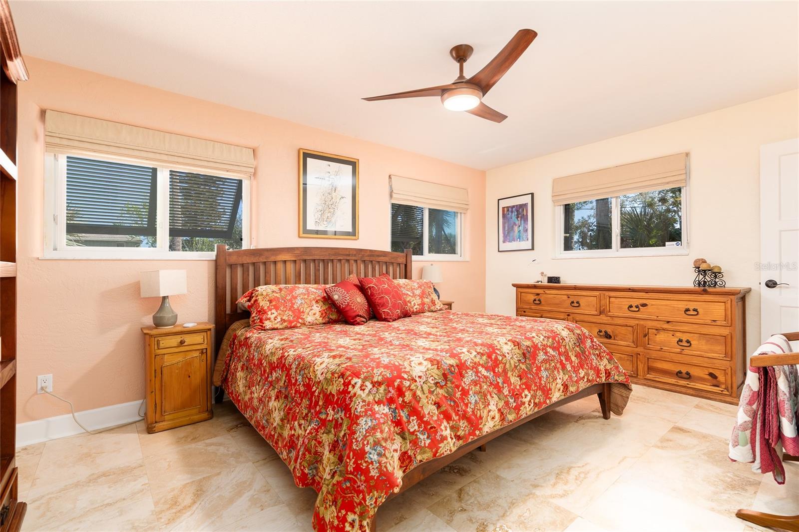 TURGOT TURGOT TERRACE - Residential