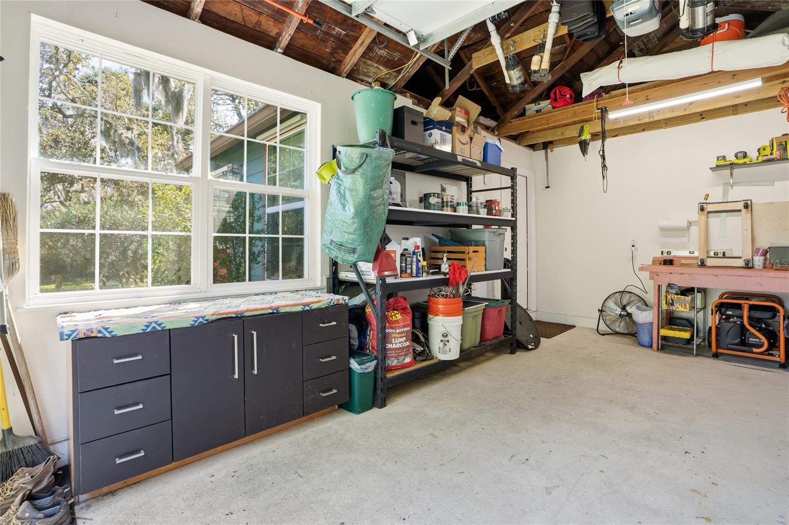 TURGOT TURGOT TERRACE - Residential