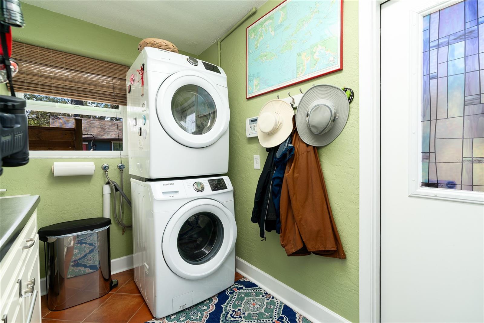 TURGOT TURGOT TERRACE - Residential