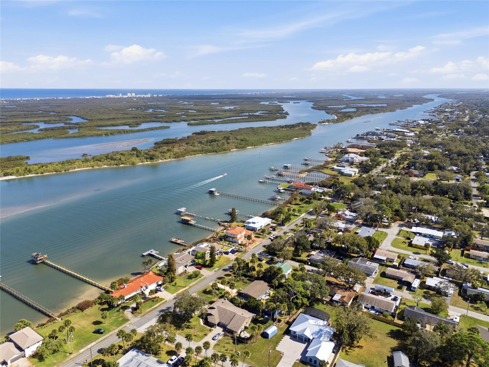 TURGOT TURGOT TERRACE - Residential