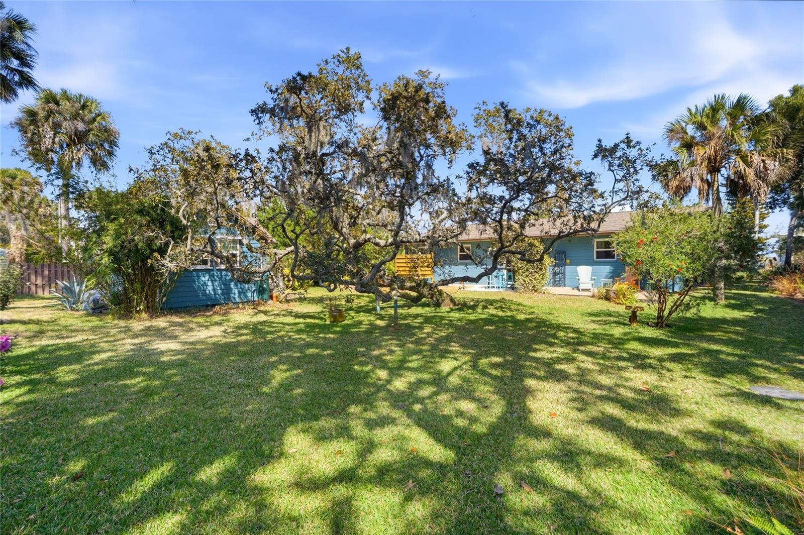 TURGOT TURGOT TERRACE - Residential