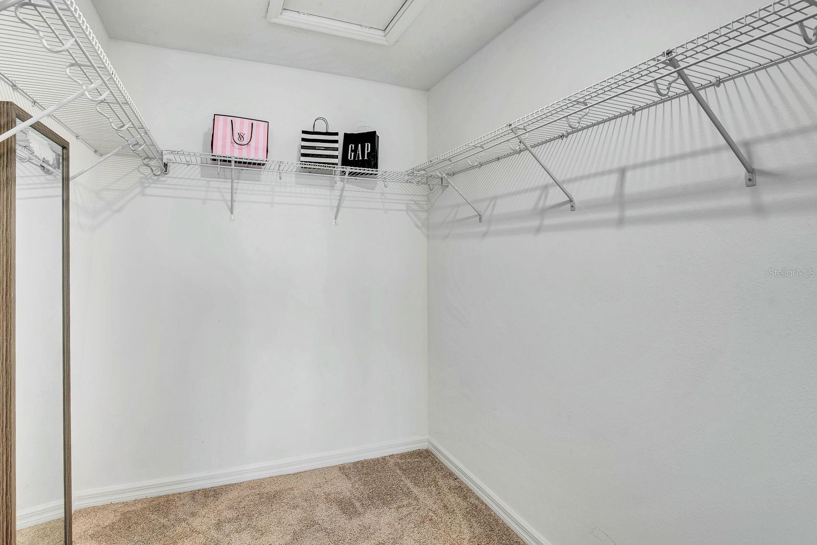 SORRENTO PH II - Residential Lease