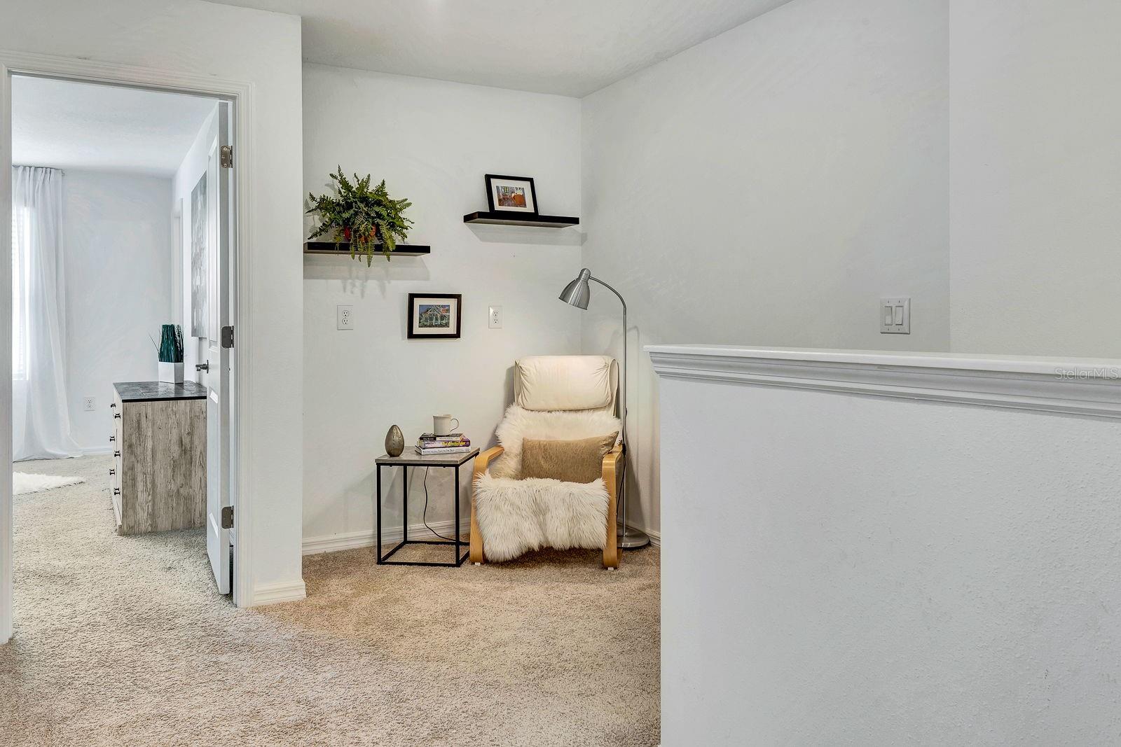 SORRENTO PH II - Residential Lease