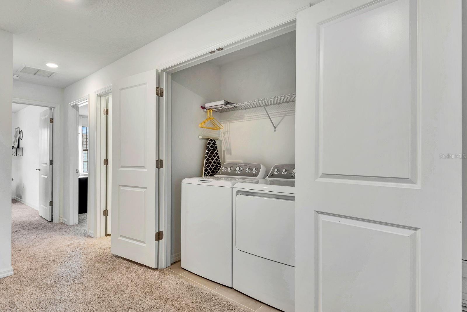 SORRENTO PH II - Residential Lease