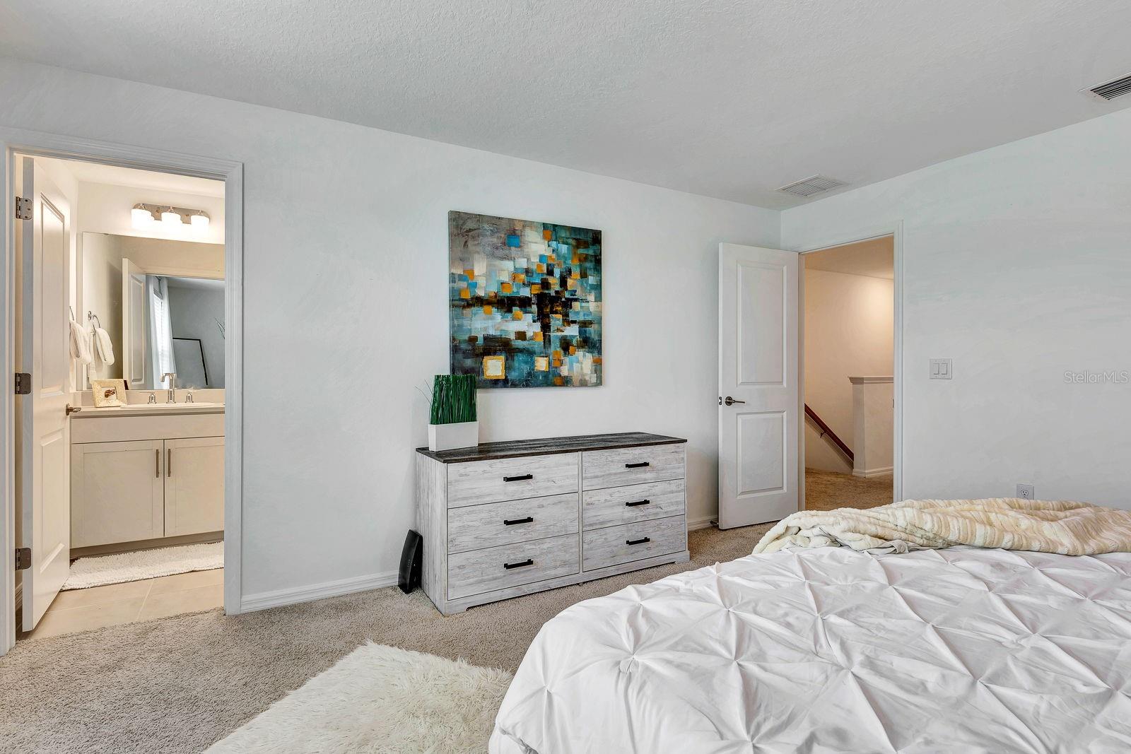 SORRENTO PH II - Residential Lease