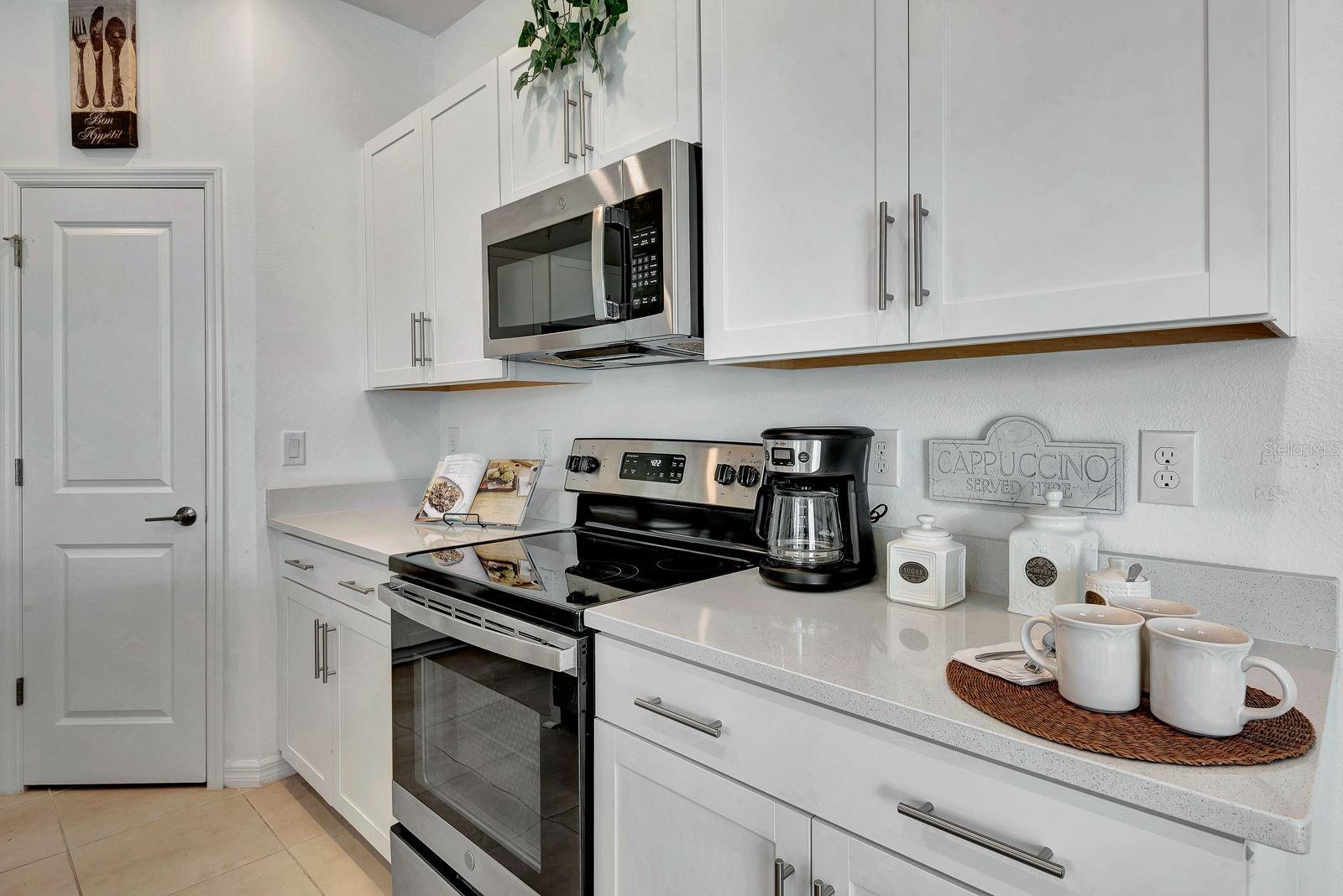 SORRENTO PH II - Residential Lease