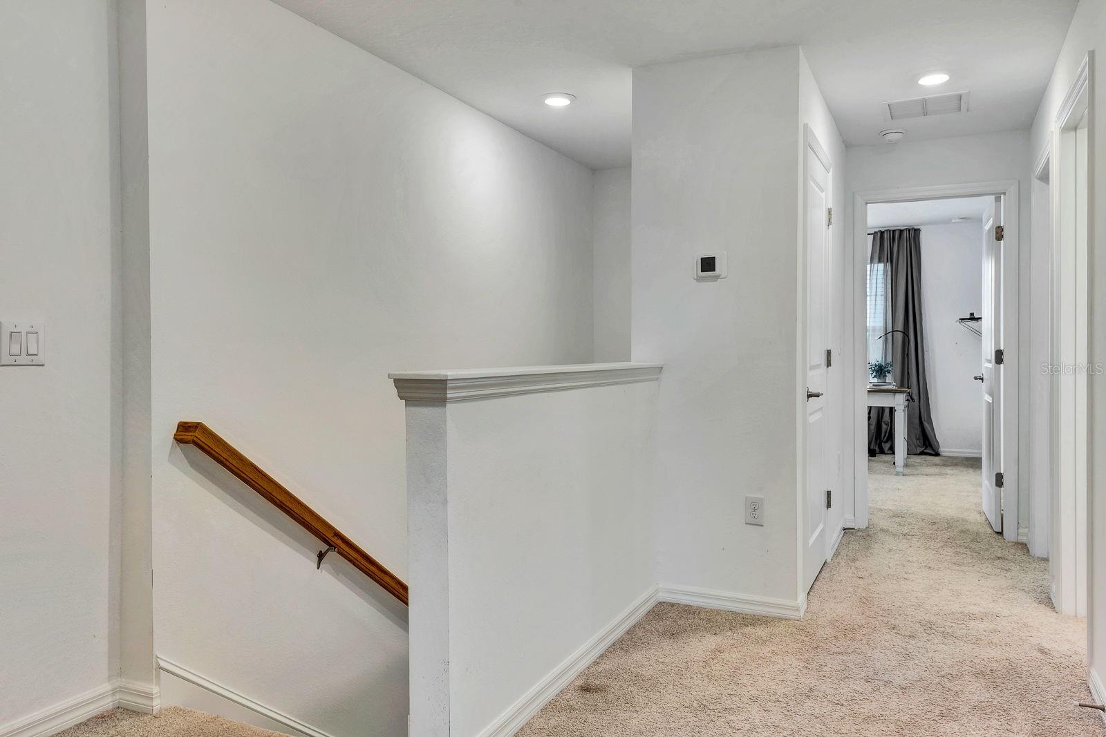 SORRENTO PH II - Residential Lease