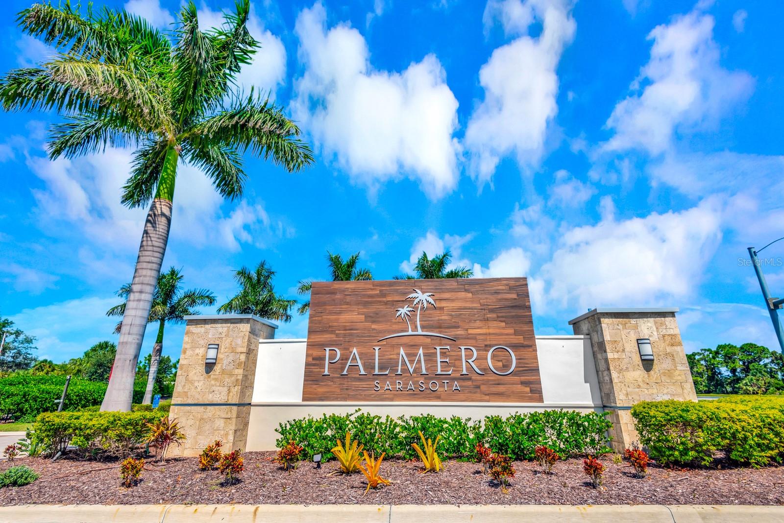 SORRENTO PH II - Residential Lease