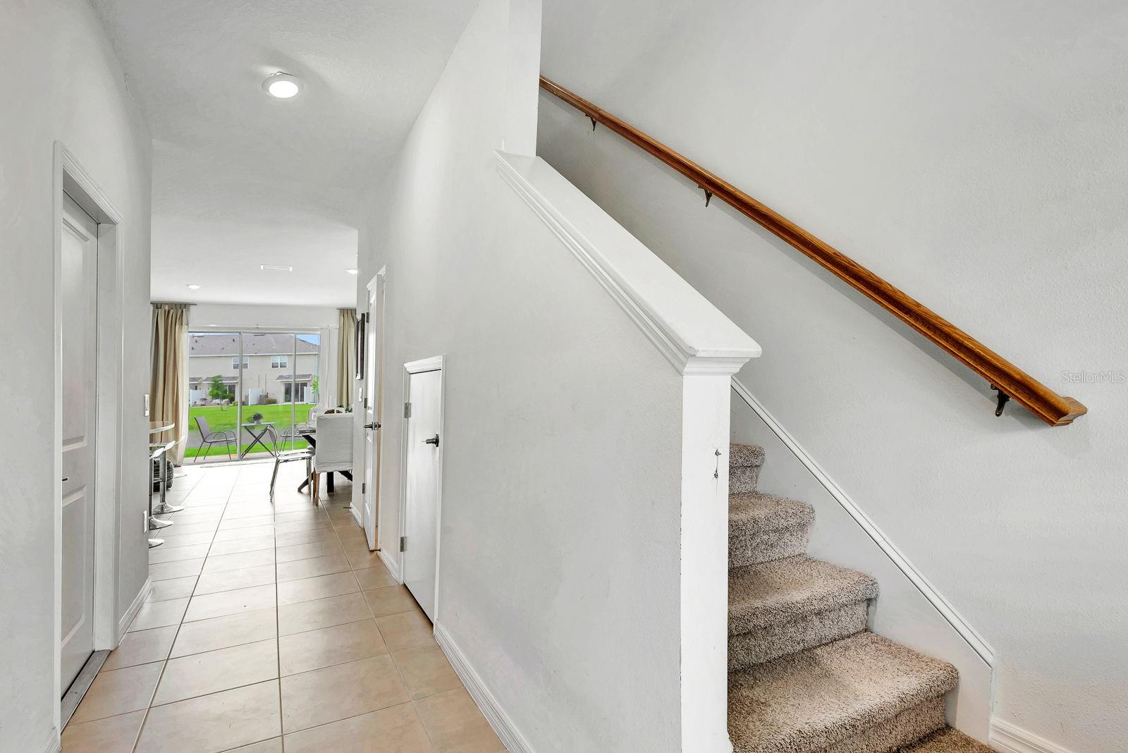 SORRENTO PH II - Residential Lease