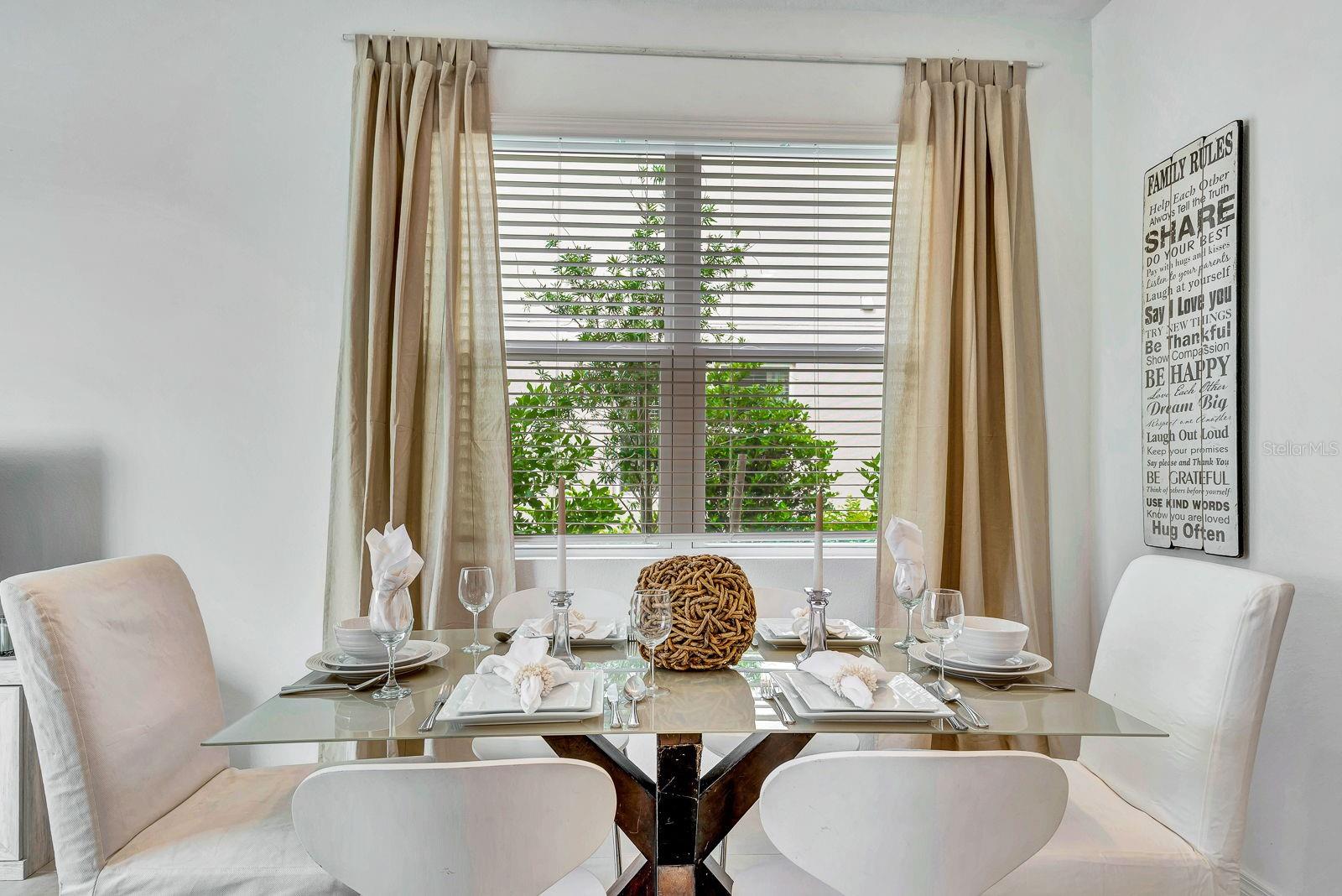 SORRENTO PH II - Residential Lease