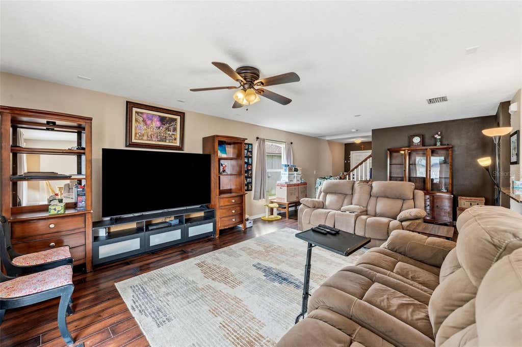Photo of 1832 Holton Road, Lakeland, FL 33810 (MLS # TB8518429)