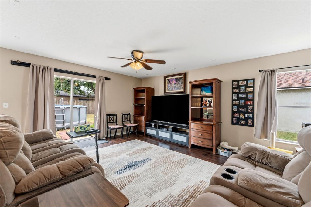 Photo of 1832 Holton Road, Lakeland, FL 33810 (MLS # TB8518429)