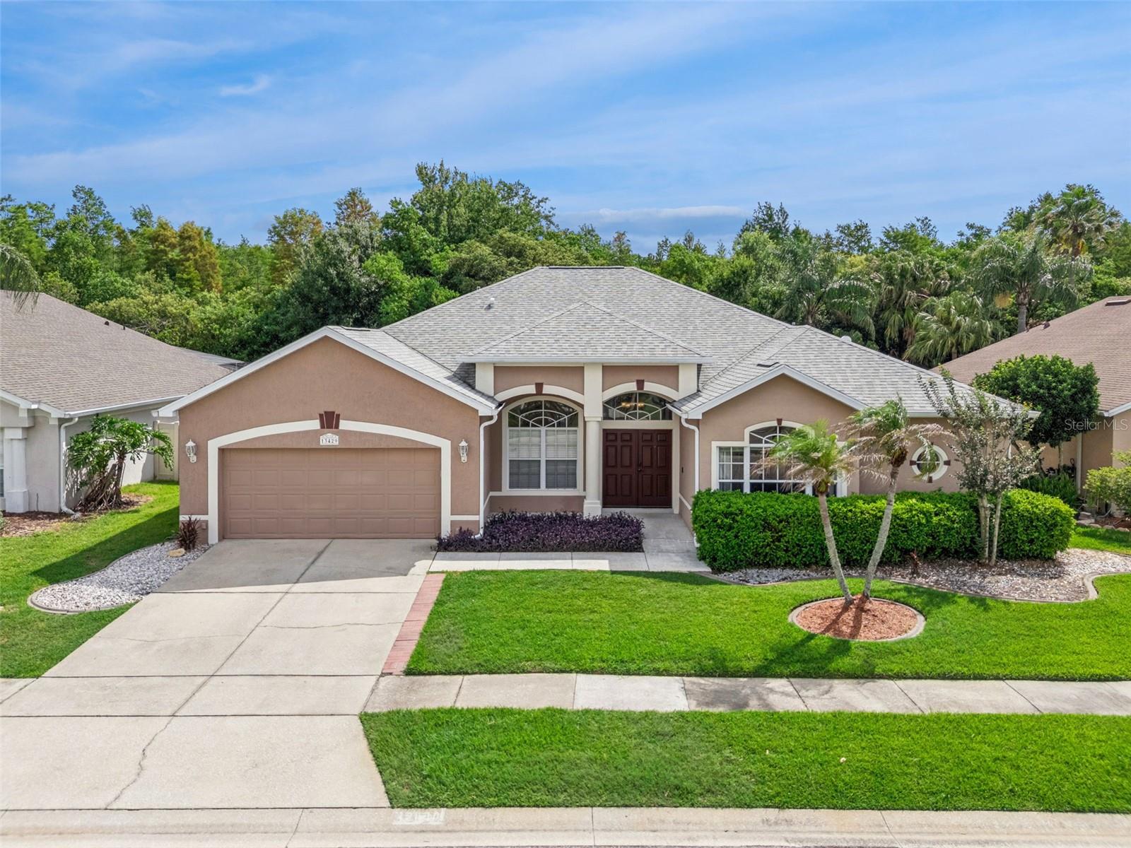 13429 FALCON POINTE DRIVE