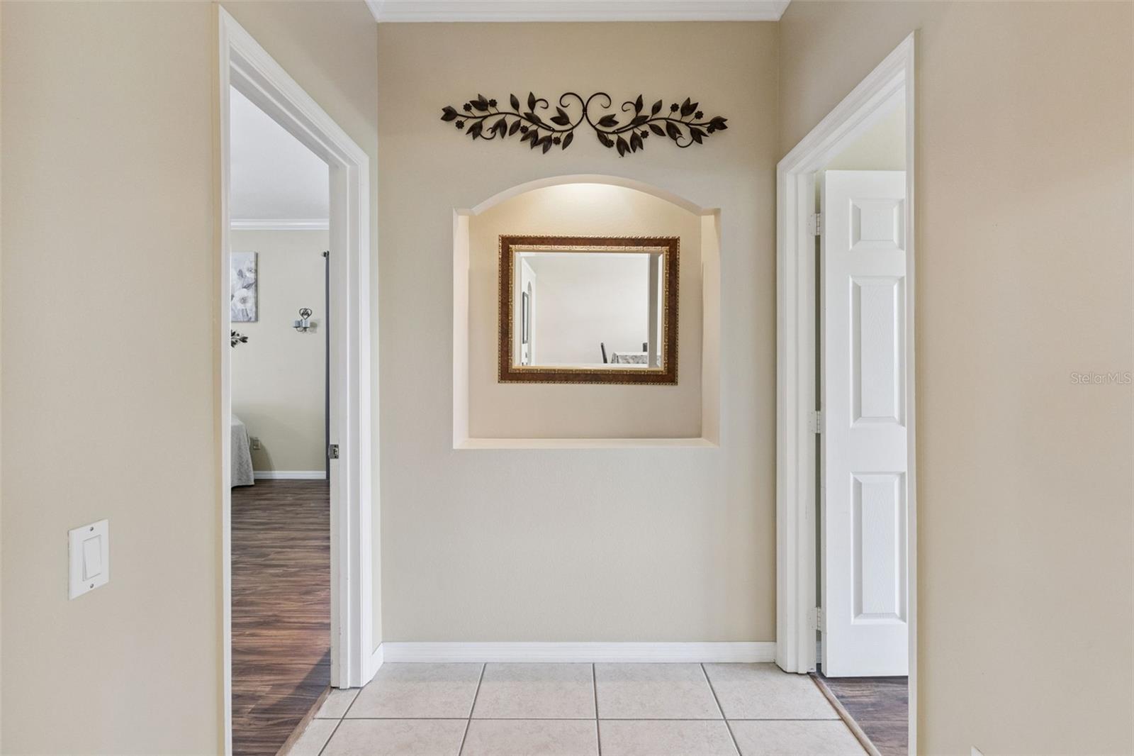 HUNTERS CREEK TR 430B PH 02 - Residential