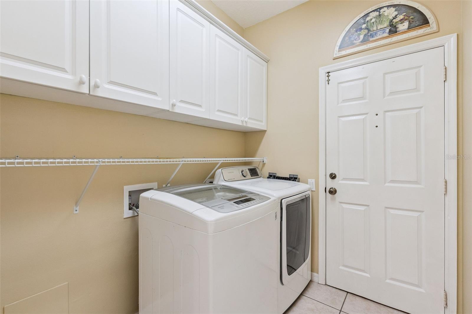 HUNTERS CREEK TR 430B PH 02 - Residential