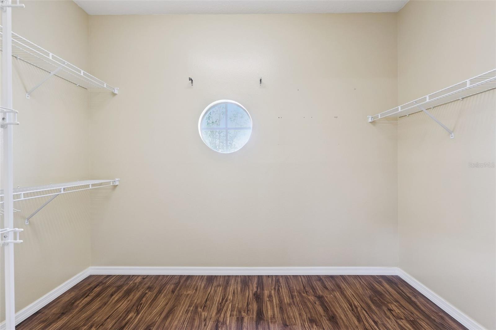HUNTERS CREEK TR 430B PH 02 - Residential