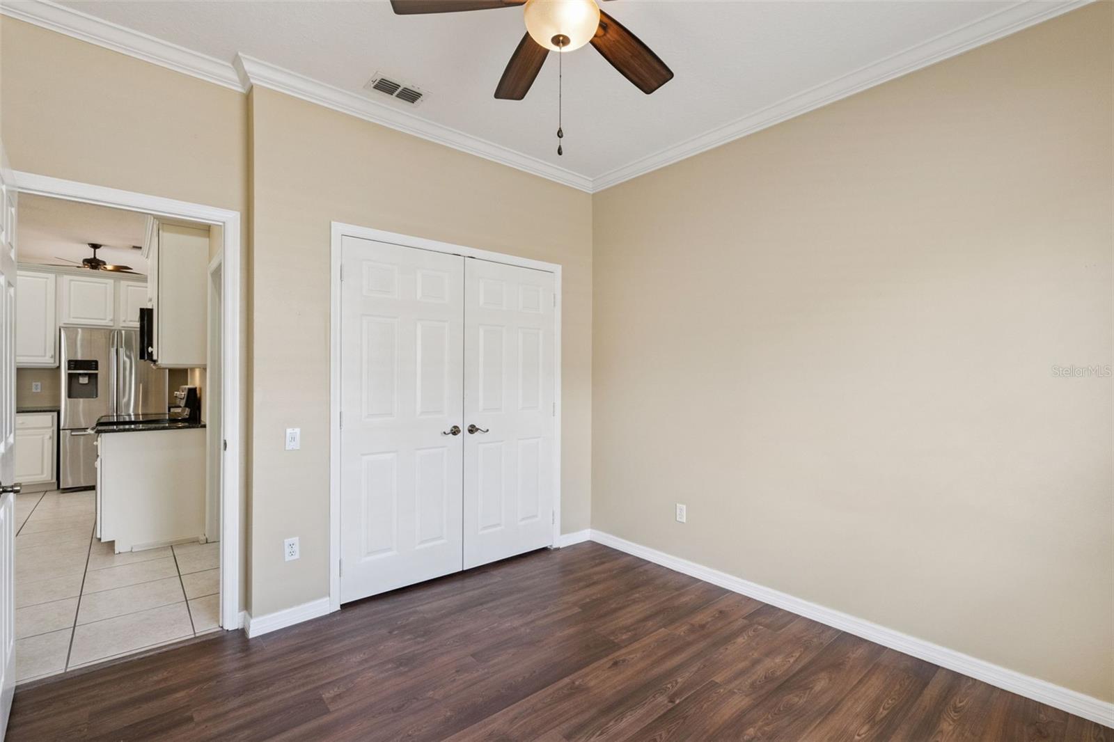 HUNTERS CREEK TR 430B PH 02 - Residential