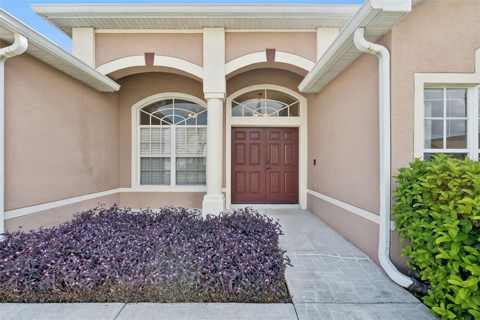 13429 FALCON POINTE DRIVE