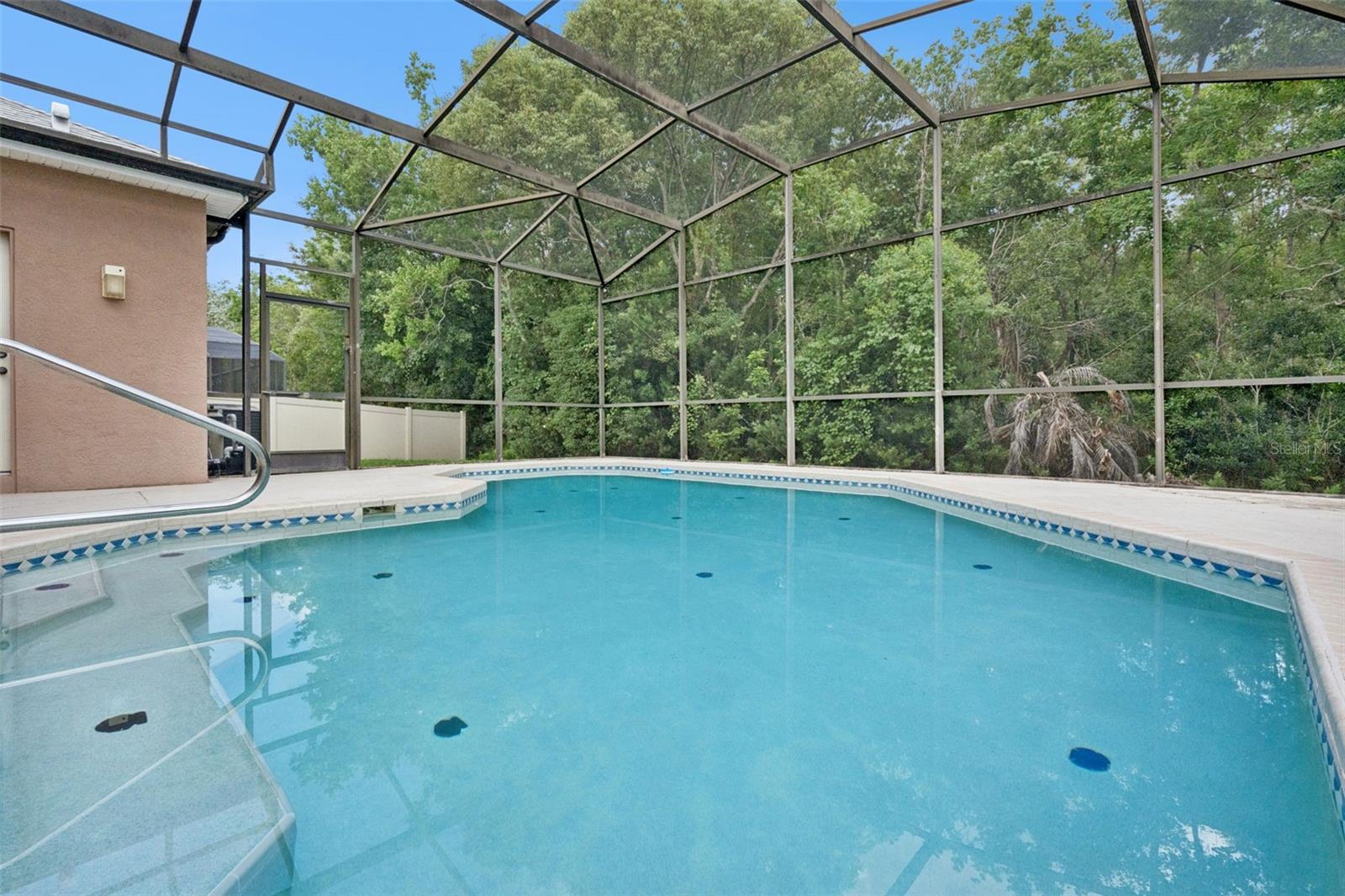 HUNTERS CREEK TR 430B PH 02 - Residential