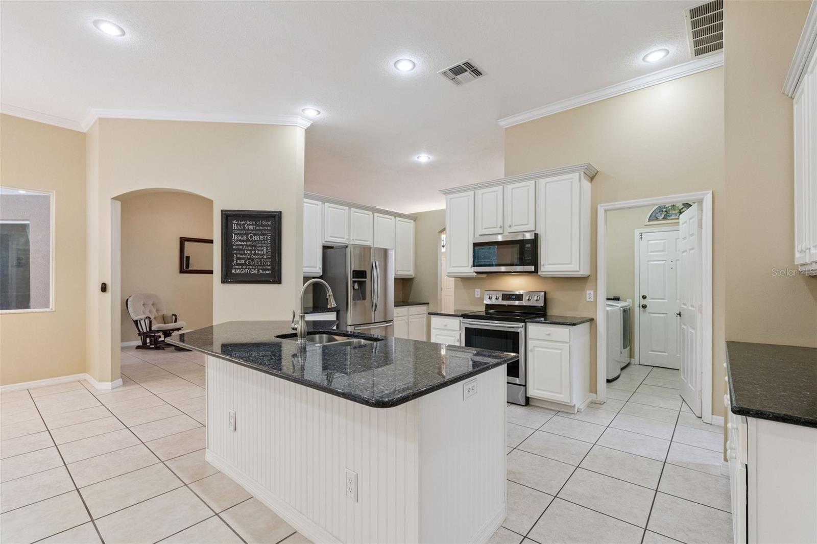 HUNTERS CREEK TR 430B PH 02 - Residential