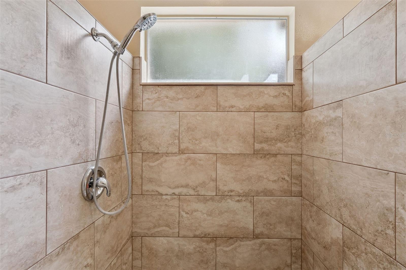 HUNTERS CREEK TR 430B PH 02 - Residential